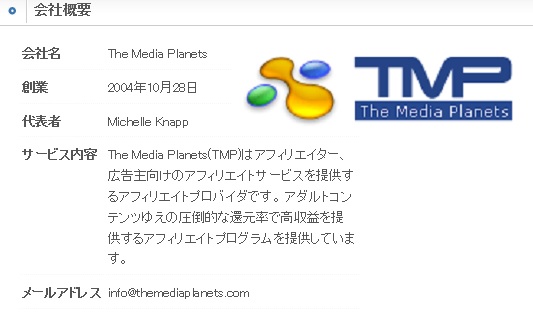 TMP