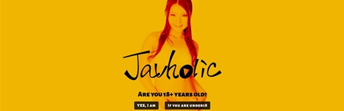 javholic�i�W���u�z���b�N�j