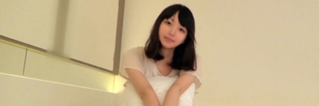 AV���D�摜