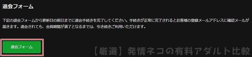 DTI�މ���@